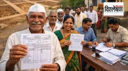 विश्लेषण: सातबारा सुटा करणे म्हणजे काय?