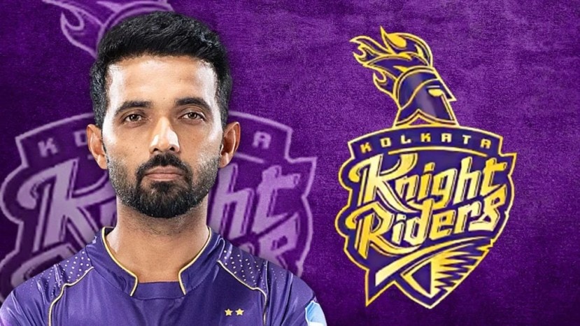 Indian Premier League teams most times all out list