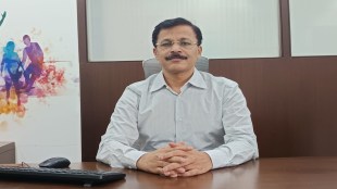 Tukaram Mundhe IAS Maharashtra | Divyang Student Scholarship Hike Maharashtra | Maharashtra Cabinet Decision Disabled Students | Divyang Sakshamikaran Vibhag Scholarship News