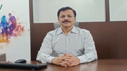 ग्रेट! तुकाराम मुंढे यांचा बदलीपूर्वीचा मोठा निर्णय; अपंग विद्यार्थ्यांच्या शिष्यवृत्तीमध्ये तब्बल पाचपट वाढ, ९२ हजार विद्यार्थ्यांना होणार लाभ