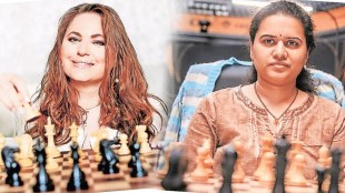 marathi-chess-gender-gap-analysis-female-players-performance-vs-men-expert-opinion
