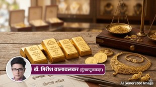 Gold Investment guide for beginners in Marathi | सोन्यातील गुंतवणूक आणि शुद्धता तपासण्याचे मार्ग | How to check gold hallmark and purity | सोन्याचे दागिने खरेदी करताना घ्यायची काळजी