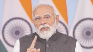 PM Narendra Modi speech on Women Reservation Bill | Nari Shakti Vandan Adhiniyam Parliament Session | Women representation in Indian Politics | Special Parliament Session April 2026