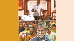 सिनेकारण : पडद्यावर सामाजिक वैविध्य कधी?