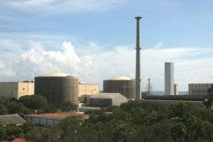 Kalpakkam Fast Breeder Reactor PFBR India | India's achievement in Nuclear Energy technology | कल्पक्कम फास्ट ब्रीडर रिऍक्टर अणुऊर्जा प्रकल्प | भारतीय अणुऊर्जा क्षेत्रातील ऐतिहासिक यश