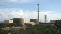 Kalpakkam Fast Breeder Reactor Nuclear Success: रशियानंतर भारताचाच डंका! अमेरिका-जपानला जे जमले नाही ते कल्पक्कममध्ये भारताने करून दाखवले; अणुऊर्जेत मोठी भरारी!