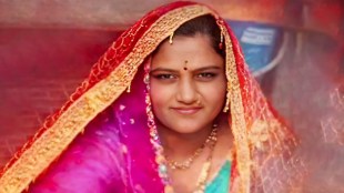 Akola crime scene investigation wife murder case | Sadiq Shah arrested for killing wife Ravina Pawar | अकोला पत्नीची हत्या सादिक शहा अटक | रविना पवार हत्या प्रकरण अकोला पोलीस तपास