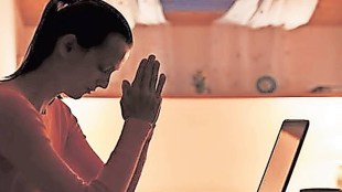 Gen Z mental health wellness break in nature | Millennial burnout prevention strategies India | Importance of mental health days for employees | Digital detox and stress management for youth