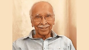 CD Gopinath Indian cricketer passes away | Member of India first Test victory 1952 | Oldest living Indian cricketer news | CD Gopinath Chennai cricket stats