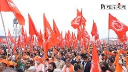 बुवाबाजीने ग्रासलेल्या काळात आर्य समाजाचे कार्य मार्गदर्शक