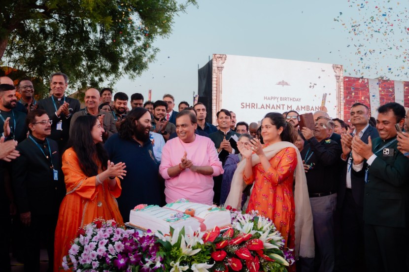 वन्यजीव आरोग्य, प्राणी निवारा आराखडा आणि संवर्धन या क्षेत्रांत हे विद्यापीठ संशोधन आणि नाविन्यपूर्ण उपक्रमांसाठी एक दीर्घकालीन व्यासपीठ म्हणून काम करेल.