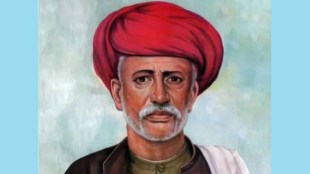 PM Narendra Modi tribute to Mahatma Jyotiba Phule | Mahatma Phule 200th birth anniversary celebrations | Social reformer Jyotirao Phule legacy in Maharashtra | Savitribai Phule and Jyotiba Phule contribution to education