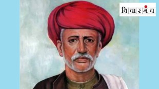Mahatma Jyotirao Phule Hunter Commission Statement | Education Reforms in Maharashtra | Dr Sudhakar Shelar Analysis | Mahatma Phule 200th Birth Anniversary Special
