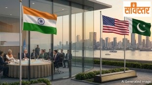 India Pakistan diplomacy challenge amid US relations and Iran mediation talks