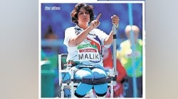 क्रीडा संस्कृ‘ती’: दिव्यत्वाची जेथ प्रचीती…