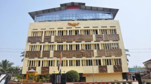 Raigad RTE Admission, Right to Education Maharashtra, Lalita Dahitule, Raigad Zilla Parishad, School Admission Raigad, RTE Lottery Result, Education News Maharashtra, Alibaug News, RTE Selection List 2026, Raigad District News,