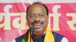 मुलगी पळवून नेल्याच्या आरोपात ८ दिवस ‘जेल’मध्ये, बावनकुळेंनी सांगितला भन्नाट किस्सा