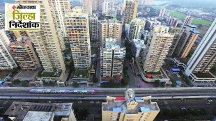 Mumbai per capita income growth 2025 | Mumbai real estate market revenue BMC | Mumbai Police population ratio statistics | Maharashtra economic survey Mumbai city highlights