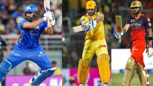 bats have become bigger which has changed t20 cricket