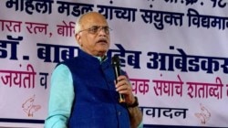 काँग्रेसच्या कुमार केतकर गटकाडून निवडणुकीत वेळकाढूपणा; भाजपच्या गटाचा आरोप, कोणत्या निवडणुकीचा काय आहे वाद ?