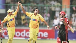 IPL स्पर्धेत ‘वन सीझन वंडर’ ठरलेले खेळाडू तुम्हाला माहिती आहेत का?