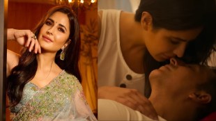 Why Katrina kaif wanted to tie Rakhi to Akshay kumar