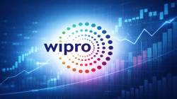 Wipro Buyback : विप्रोकडून १५,००० कोटींचे शेअर बायबॅक; डिटेल्स जाणून घ्या; भागधारकांकडून १९ टक्के अधिमूल्याने समभाग खरेदी