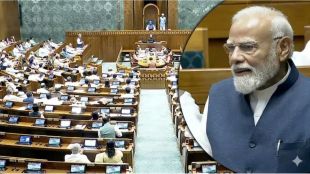 Women Reservation Bill Analysis | Maharashtra Political News | Parliament Special Session Updates | Delimitation and Women Quota Issue