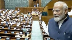 अग्रलेख: ‘भ्रूण’हत्येची भलामण