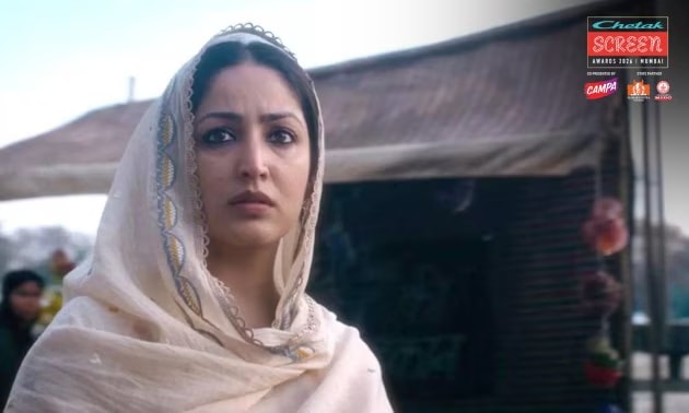 Chetak Screen Awards 2026 Winner List