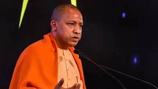 CM Yogi Adityanath news | Noida workers protest minimum wage hike | Uttar Pradesh labor salary revision 2026 | Gautam Buddha Nagar district magistrate Medha Rupam
