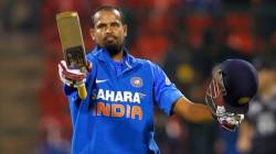 पैठणीच्या येवल्यात क्रिकेटपटू युसुफ पठाण, कारण माहीत आहे काय ?