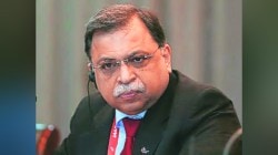 खेळाडूंची आता ‘डीएनए’, ‘एसआरवाय’ चाचणी; भारतीय ॲथलेटिक्सचा निर्णय; फेडरेशन चषकापासून अंमलबजावणी