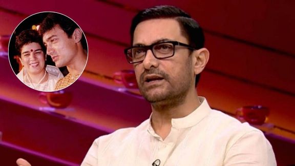 aamir khan talk about alcohol addiction after divorce with ex wife reena dutta says drank almost bottle a night