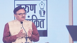 सत्ताधारीविरोधी वक्तव्येदेखील लोकशाहीचा गाभा !