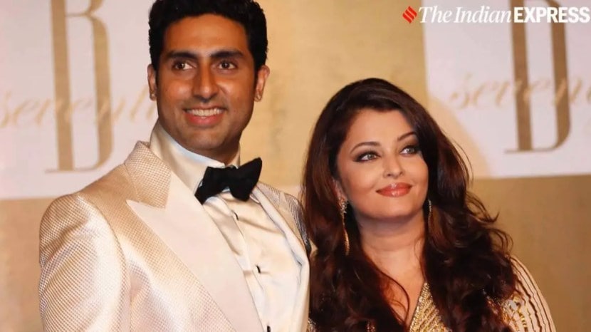 abhishek-bachchan-aishwarya-rai-aaradhya-family