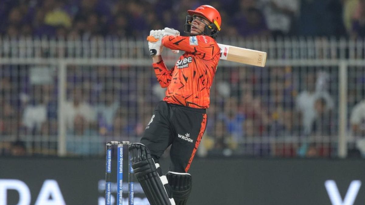 IPL 2026: दोनशे धावा पुरेना; अडीचशेही अपुऱ्या, आयपीएलमध्ये घातक ट्रेंड