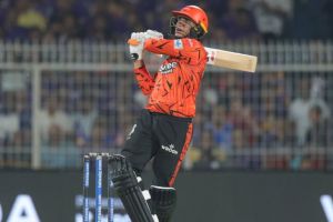 Martyr Agniveer Akshay Laxman Gawate