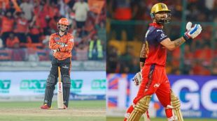 abhishek sharma virat kohli