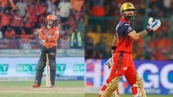 SRH vs DC: अभिषेक शर्माने मोडला विराट कोहलीचा सर्वात मोठा रेकॉर्ड! अशी कामगिरी करणारा ठरला पहिलाच भारतीय फलंदाज