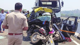 thane-rural-st-bus-service-crisis-illegal-transport-danger-kalyan-murbad-shahapur-commuters