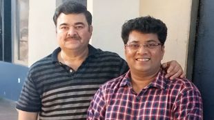 actor atul todankar reveals that prashant damle did financial help him in his brain hemorrhage recovery