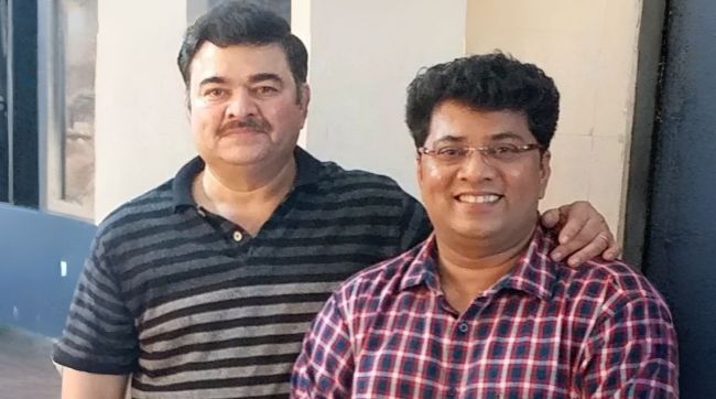 actor atul todankar reveals that prashant damle did financial help him in his brain hemorrhage recovery