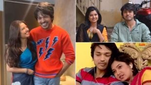 actor lalit prabhakar on julun yeti reshimgathi serial season 2 update