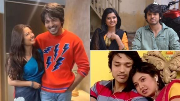 actor lalit prabhakar on julun yeti reshimgathi serial season 2 update