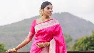 actress pooja sawant reveals complex about height says make jokes on her