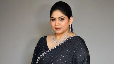 मराठी इंडस्ट्रीतल्या ग्रुपिझमबद्दल श्वेता शिंदेचं वक्तव्य; म्हणाली, “माझ्या मुलीलासुद्धा…”