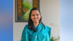 महिला व बाल विकास विभागात मेगा भरती…महिला व बालविकास मंत्री आदिती तटकरे यांची माहिती  