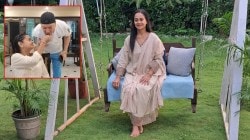 “माझा बाप स्टार नाही”, बॉलीवूड अभिनेत्री दाऊद इब्राहिमला राखी बांधते? अभिनेता पती म्हणाला, “ती अत्यंत…”