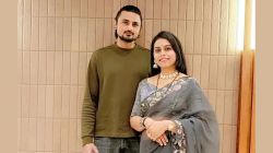 Ahmedabad Dosa Death Case: डोसा खाल्ल्यानंतर दोन मुलींचा मृत्यू, पालकांची प्रकृती गंभीर; पुरलेले शव पुन्हा उकरावे लागले, कारण काय?